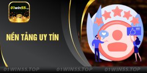 Nền Tảng Uy Tín